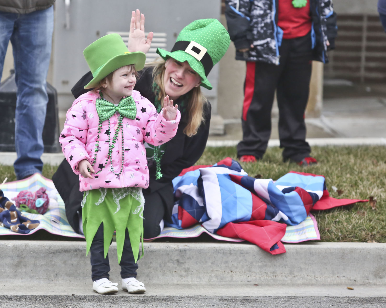 st_patricks_parade 14 03.17.18.jpg